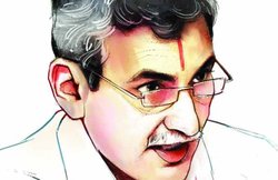 स्वीपर से लेकर प्रबंधक तक सीवीसी ने 96 बैंक कर्मियों के खिलाफ मुकदमे की अनुमति मांगी