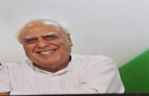p chidambaram,kapil sibal,jairam ramesh,rajya sabha,rajya sabha polls,rajya sabha nomination,congress rajya sabha members,rahya sabha majority,nda,ambika soni,chaya verma,vivek tankha,oscar fernandes,pradeep tamta,karti,sivaganga,sushil kumar shinde,bhalchandra mungekar,aicc,avinash pandey,narendra modi,gspc scam,photos,rajyasabha mp