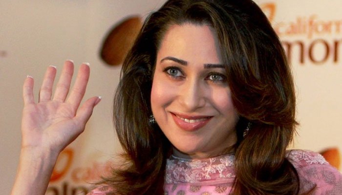 Bollywood Actress Karishma Kapoor, Actress Karishma Kapoor, Karishma Kapoor, Karishma Kapoor Fitness Secrets, Karishma Kapoor Diet Secrets, Diet Secrets