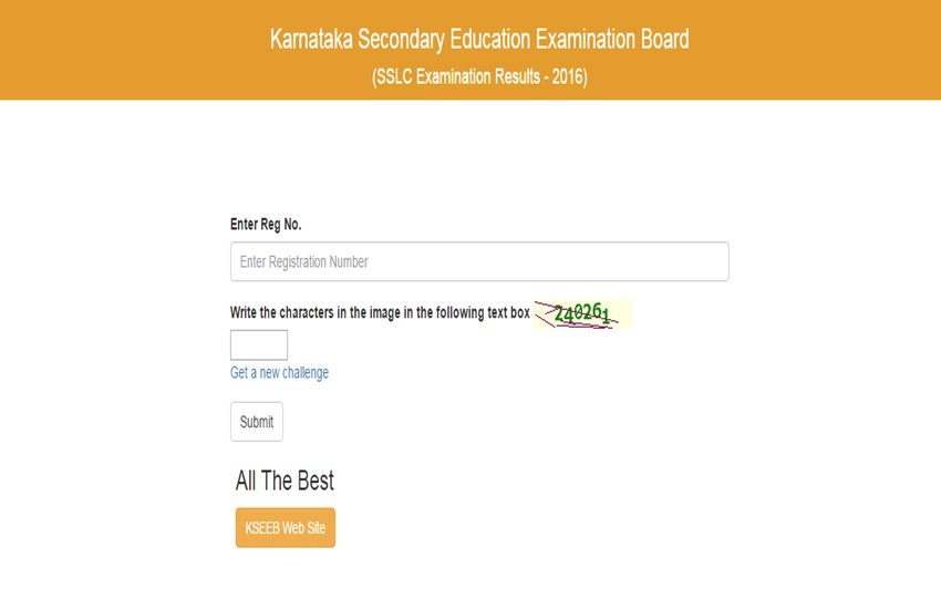 karnataka puc result 2016,Karnataka 12th Result 2016,Karnataka Board Results 2016