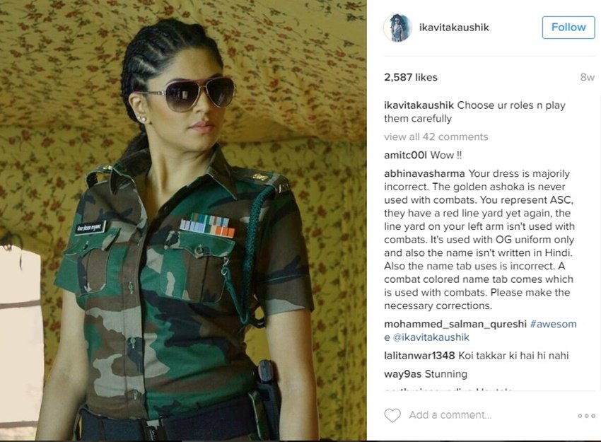 Kavita Kaushik,FIR,Dr Bhanumati on Duty, Kavita Kaushik New Show, Chandramukhi Chautala, Bhanumati Bhinn