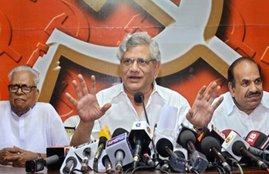 Kerala polls, Kerala polls result, CPi(M), Kerala new government, CPI(M) Kerala cabinet