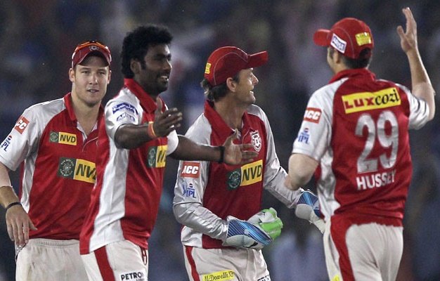 IPL-9, IPL-2016, IPL Team Earnings, IPL Teams Revenue