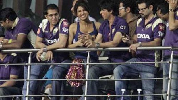 IPL-9, IPL-2016, IPL Team Earnings, IPL Teams Revenue