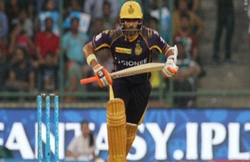 Kolkata Night Riders, Royal Challengers Bangalore, Match, IPL, IPL Schedule