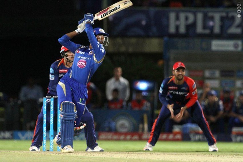 IPL 9, Virat Kohli, Virat Kohli Orange Cap, Bhuneshwar Kumar, Bhuneshwar Kumar Purple Cap, IPL 9 Record, Ab De Villiers, IPL 9 Maximum Runs, IPL 9 Maximum Fours, IPL 9 Maximum Sixes, IPL 9 Maximum Wickets