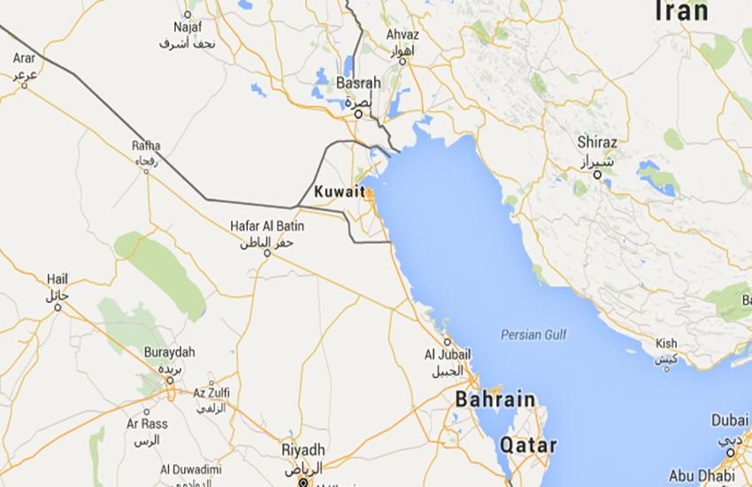 Indians, Indians in Kuwait, Kuwait Residency Law, Kuwait Visa Laws, Kuwait, India