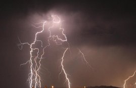 Lightning in Bangladesh, Lightning kills Bangladesh, Bangladesh Lightning kills