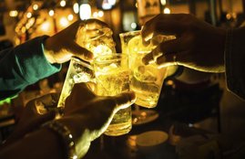 manipur assembly polls 2017, liquor free Manipur, Manipur latest news, liquor ban Manipur