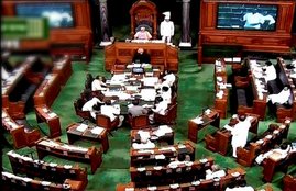 Shiv Sena, Shiv Sena MP, Lok Sabha, Delhi