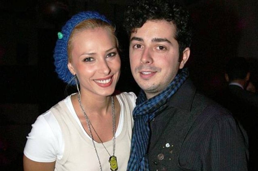 Iulia Vantur, salman khan, Iulia Vantur husband, Iulia Vantur life, salman lulia, Iulia Vantur ex-husband, Romanian superstar, Marius Moga, Iulia salman marriage, prieti zinta, salman zareen khan, salman khan marriage, salman khan love story, lulia love story, salman lulia news hindi, salman lulia news, salman news, lulia news