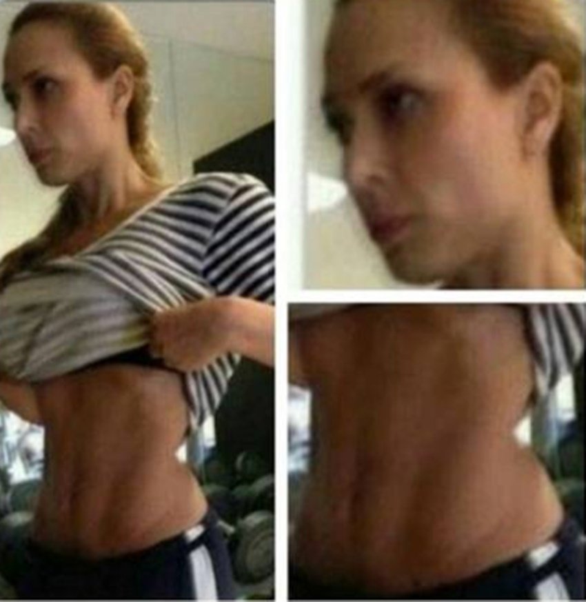 Iulia Vantur, salman khan, Iulia Vantur husband, Iulia Vantur life, salman lulia, Iulia Vantur ex-husband, Romanian superstar, Marius Moga, Iulia salman marriage, prieti zinta, salman zareen khan, salman khan marriage, salman khan love story, lulia love story, salman lulia news hindi, salman lulia news, salman news, lulia news