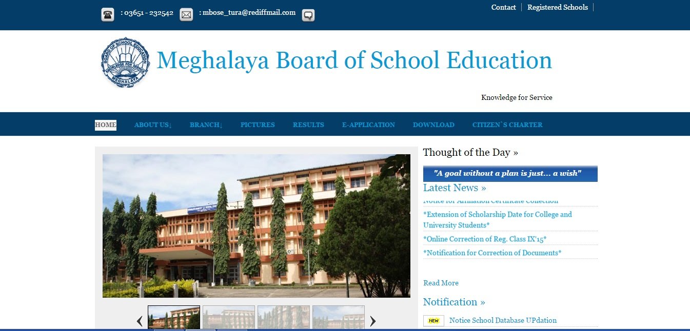 MBOSE, megresults.nic.in, mbose.in, MBOSE HSSLC Results 2016, MBOSE 12th Results 2016, MBOSE HSSLC Result 2016, Tura Result 2016, Meghalaya Board Results 2016, MBOSE HSSLC science Result 2016, MBOSE 12th science Results 2016, Meghalaya 12th Commerce Results 2016, Meghalaya Board 12th Vocational Results 2016, Meghalaya Board Exam Result, MBOSE, Meghalaya Board of School Education, MBOSE result, MBOSE 12th Result, MBOSE HSSLC 12th Result
