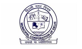 MCD, NDMC, MCD polls, BJP, AAP, Congress, Politics, India, Delhi municipality polls, municipal polls, news, delhi news