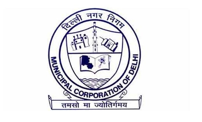 MCD, NDMC, MCD polls, BJP, AAP, Congress, Politics, India, Delhi municipality polls, municipal polls, news, delhi news