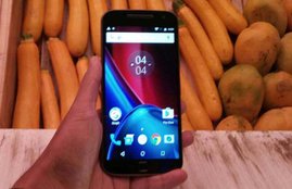 Moto G4, Moto G4 Plus, Moto G4 Plus Amazon, Amazon India moto G4, Moto G4 vs G4 Plus, Moto G4 Price, Moto G4 India launch,