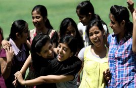 MSBSHSE, mahresult.nic.in, msbshse results, msbshse class 12 results, msbshse class 12 results 2016