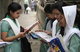 SSC result 2016, MSBSHSE, MSBSHSE result, mahresult.nic.in, MSBSHSE 10th result, MSBSHSE class 10th result