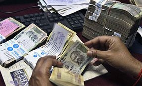 sebi, sebi p notes, p note rules, participatory notes