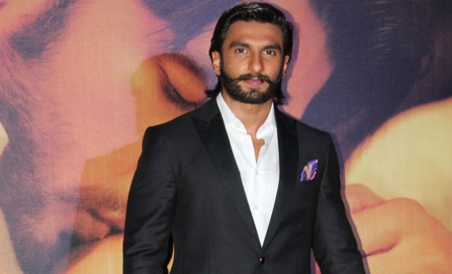 vidya balan parineeti chopra ayushman khurana, amitabh bachchan, shahrukh khan, salman khan, kajol, karishma kapoor, kareena kapoor, ranveer singh, ranveer kapoor, dipika padukone, alia bhatt, arjun kapoor, flim stan and thir studies qualification, education of filmstar, degree,