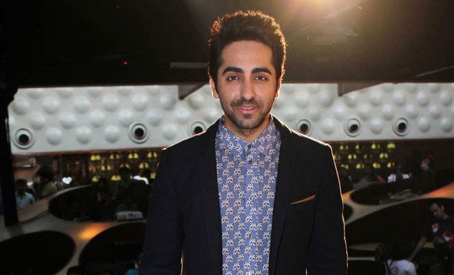 vidya balan parineeti chopra ayushman khurana, amitabh bachchan, shahrukh khan, salman khan, kajol, karishma kapoor, kareena kapoor, ranveer singh, ranveer kapoor, dipika padukone, alia bhatt, arjun kapoor, flim stan and thir studies qualification, education of filmstar, degree,