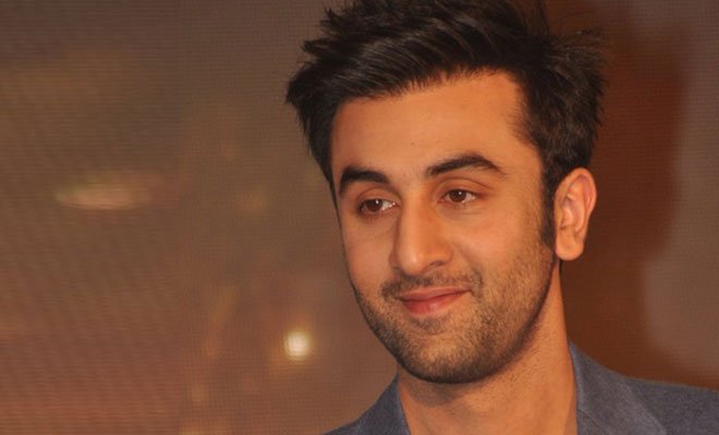 vidya balan parineeti chopra ayushman khurana, amitabh bachchan, shahrukh khan, salman khan, kajol, karishma kapoor, kareena kapoor, ranveer singh, ranveer kapoor, dipika padukone, alia bhatt, arjun kapoor, flim stan and thir studies qualification, education of filmstar, degree,