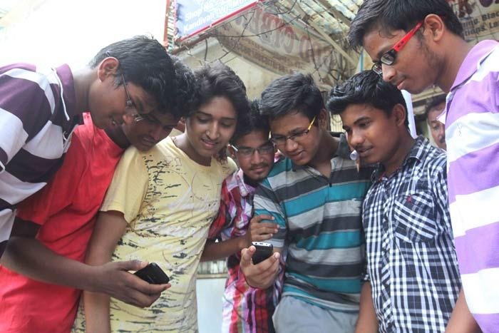 SSC result 2016, maharashtra SSC result, ssc results 2016 maharashtra, maharashtra SSC result 2016, Maharashtra 10th Board Result, mahresult.nic.in, Maharashtra Board class 10th Results date, MSBSHSE, SSC result, Maharashtra Board MSBSHSE SSC Results, Maharashtra Board Results, Maharashtra Board SSC Examination Results 2016, Maharashtra Board SSC Result, Maharashtra Board SSC Results news, www.mahresult.nic.in, MSBSHSE SSC Results 2016, Maharashtra SSC board result 2016