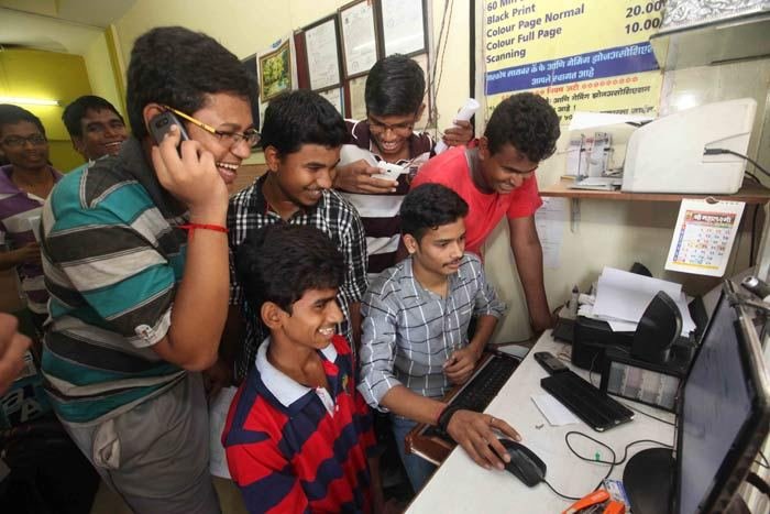 SSC result 2016, maharashtra SSC result, ssc results 2016 maharashtra, maharashtra SSC result 2016, Maharashtra 10th Board Result, mahresult.nic.in, Maharashtra Board class 10th Results date, MSBSHSE, SSC result, Maharashtra Board MSBSHSE SSC Results, Maharashtra Board Results, Maharashtra Board SSC Examination Results 2016, Maharashtra Board SSC Result, Maharashtra Board SSC Results news, www.mahresult.nic.in, MSBSHSE SSC Results 2016, Maharashtra SSC board result 2016