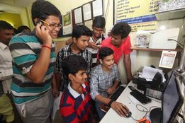 maharashtra SSC result 2016, maharashtra SSC result