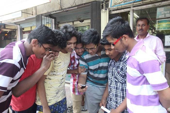 SSC result 2016, maharashtra SSC result, ssc results 2016 maharashtra, maharashtra SSC result 2016, Maharashtra 10th Board Result, mahresult.nic.in, Maharashtra Board class 10th Results date, MSBSHSE, SSC result, Maharashtra Board MSBSHSE SSC Results, Maharashtra Board Results, Maharashtra Board SSC Examination Results 2016, Maharashtra Board SSC Result, Maharashtra Board SSC Results news, www.mahresult.nic.in, MSBSHSE SSC Results 2016, Maharashtra SSC board result 2016