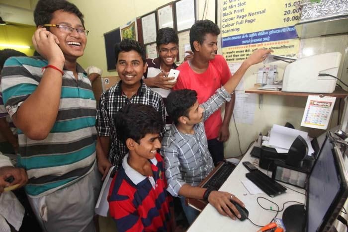 SSC result 2016, maharashtra SSC result, ssc results 2016 maharashtra, maharashtra SSC result 2016, Maharashtra 10th Board Result, mahresult.nic.in, Maharashtra Board class 10th Results date, MSBSHSE, SSC result, Maharashtra Board MSBSHSE SSC Results, Maharashtra Board Results, Maharashtra Board SSC Examination Results 2016, Maharashtra Board SSC Result, Maharashtra Board SSC Results news, www.mahresult.nic.in, MSBSHSE SSC Results 2016, Maharashtra SSC board result 2016