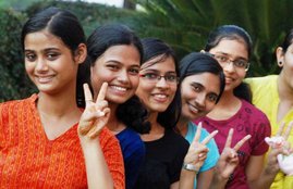 SSC result 2016, maharashtra SSC result, ssc results 2016 maharashtra, maharashtra SSC result 2016, Maharashtra 10th Board Result