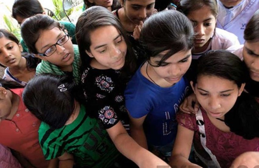 SSC result 2016, maharashtra SSC result, ssc results 2016 maharashtra, maharashtra SSC result 2016, Maharashtra 10th Board Result, mahresult.nic.in, Maharashtra Board class 10th Results date, MSBSHSE, SSC result, Maharashtra Board MSBSHSE SSC Results