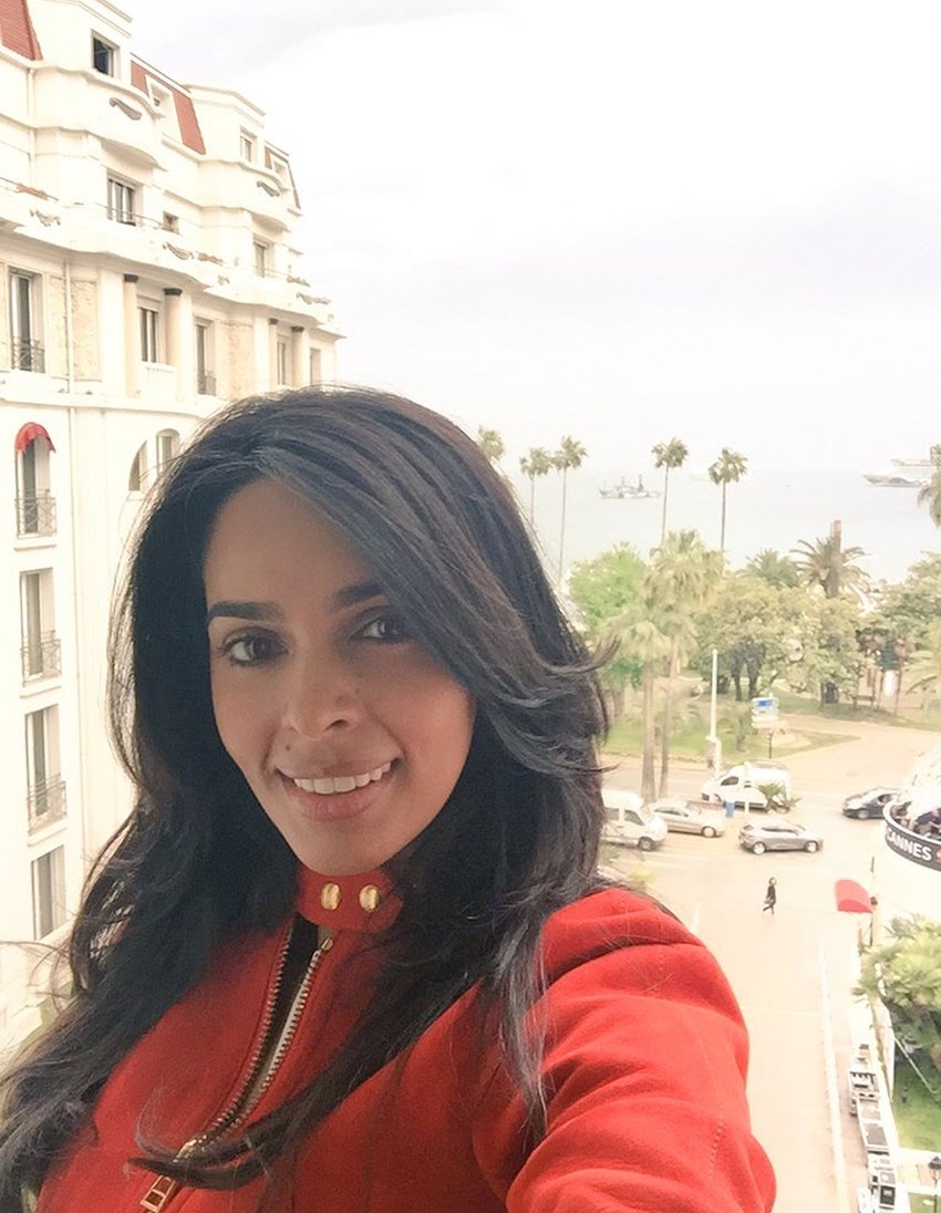 Mallika Sherawat, cannes 2016, Cannes Film Festival 2016, Time Raider, Time Raider trailor, Mallika Sherawat cannes film festival, Mallika Sherawat walks red carpet, Cannes Red Carpet, Georges Hobeika gown, mallika in Georges Hobeika gown, Fall-Winter 2015-16 collection, 69th Ca, Mallika Sherawat hot photos, Mallika Sherawat pics, Mallika Sherawat cannes photos