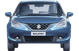 Maruti Suzuki recall, Maruti Suzuki recall Baleno, Maruti Suzuki recall Dzire, Baleno Recall By Maruti, Dzire Recall bu Maruti