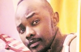 Congo Indian shops, Indian shops Attacked in Congo, Congo Masonda Ketanda Olivier Killing, Congo Indian attacked, Congolese youth death, Congolese youth delhi