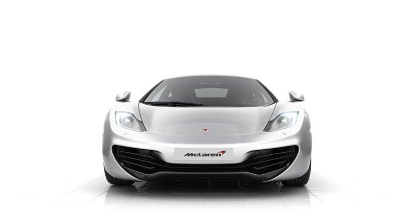 Dubai Police, Dubai Police Cars, Dubai Police Luxury Cars, Aston Martin One-77, Aston Martin One-77 Price, Aston Martin One-77 Features, Audi R8, Audi R8 Price, Audi R8 Price in india, Audi R8 Features, Bentley Continental GT, Bentley Continental GT Price, Bentley Continental GT Features, BMW i8, BMW i8 Price in india, BMW i8 owner india, BMW M6, BMW M6 price in india, BMW M6 owner india, Brabus Mercedes-Benz G63 AMG, Brabus Mercedes-Benz G63 AMG price, Bugatti Veyron, Bugatti Veyron Price, Bugatti Veyron Price in india, Bugatti Veyron Owner, Chevrolet Camaro, Chevrolet Camaro Price in india, Ferrari FF price, Ferrari FF price in india, Ferrari FF owner india, Lamborghini Aventador price in india, Lamborghini Aventador owner india, Lexus RC F, Lexus RC F Price in india, McLaren MP4-12C, McLaren MP4-12C price in india