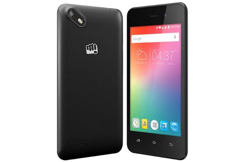 Micromax Bolt Supreme, Micromax Bolt Supreme price, Bolt Supreme specification, Micromax Bolt Supreme 2, Bolt Supreme 2, Micromax, Micromax Bolt Supreme 2 features, Bolt Supreme 2 Price, Bolt Supreme 2 Price India