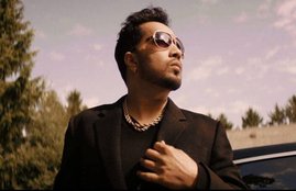 Mika Singh, Mika Singh News, Mika Singh latest news, Mika Singh Model