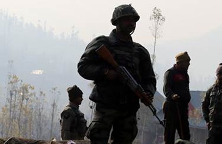 jawan, army jawan, jawan dies, army jawan dies, army training, jawan death during training, Army jawan dies during training jawan, army jawan, jawan dies, army jawan dies, army training, jawan death during training, Army jawan dies during training