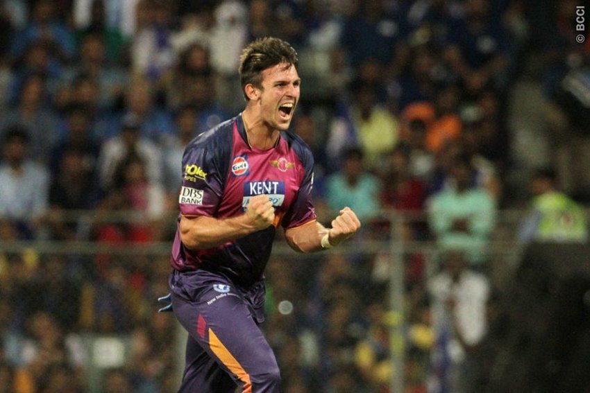 IPL 9, Virat Kohli, Virat Kohli Orange Cap, Bhuneshwar Kumar, Bhuneshwar Kumar Purple Cap, IPL 9 Record, Ab De Villiers, IPL 9 Maximum Runs, IPL 9 Maximum Fours, IPL 9 Maximum Sixes, IPL 9 Maximum Wickets