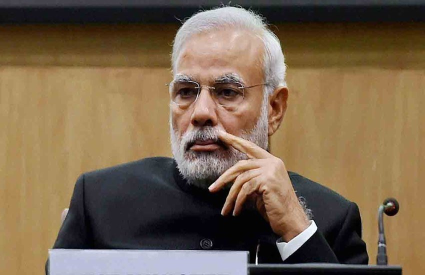 Narendra Modi,NDA 2,Modi sarkaar,Modi govt,BJP,Survey,Job creation,Employment,Foreign Policy,Pakistan Policy,Inflation,Economy,Make In India,Clean india