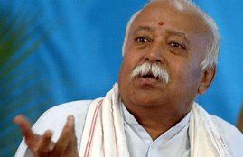 Pinarayi Vijayan, Mohan Bhagwat, Pinarayi Vijayan Ordered, Action Against A School, Kerala Chief Minister, Kerala Chief Minister Pinarayi Vijayan, Inviting Mohan Bhagwat, RSS Chief, RSS Chief Mohan Bhagwat, State News