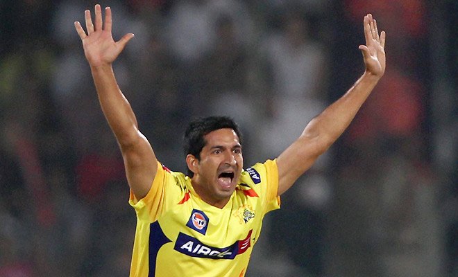 Mohit Sharma, Sandeep Sharma, Krunal Pandya, Yusuf Pathan, Rishabh pant, KL Rahul, Piyush Chawla, IPL9, IPL9, 2016, Cricket gallery, Sportsment, Amit Sharma, Robin Uthappa, gautam gambhir, Ambati rayudu, Karun nair