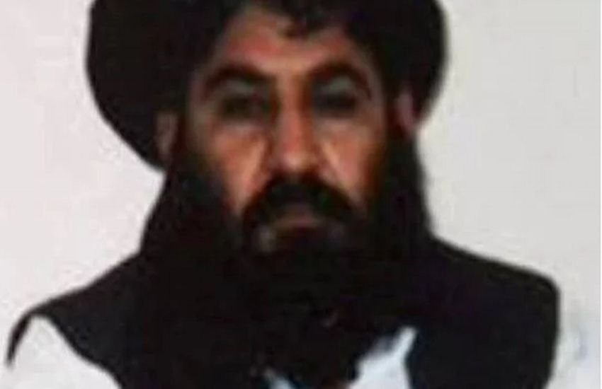Taliban Haibatullah Akhunzada, Afghan Taliban, Afghan Taliban News, Afghan Taliban Pakistan, Afghan Taliban Haibatullah Akhunzada, Afghan Taliban Mullah Mansoor, Afghan Taliban Latest news