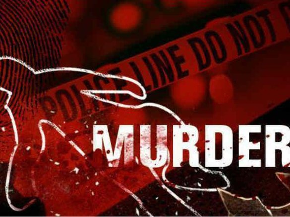 उत्तराखंड: बादल फटने से 17 लोगों की मौत, बचाव कार्य में SDRF की चार टीमें