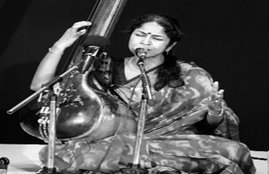India Habitat Centre, Amaltas Auditorium, Music Programme, Delhi