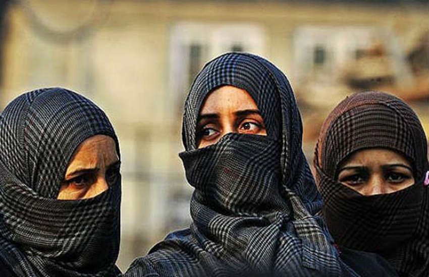 Pakistan religious body, Pakistan religious body husbands, Pak Body husbands beat wives, Pakistan religious body Draft, Husbands beat wife disobedience