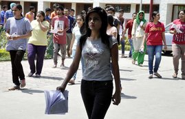 NEET, NEET II, NEET II Online application, NEET-II online registration, NEET Online application, NEET-II registration date, NEET II application form, aipmt.nic.in