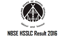 Nagaland.gov.in पर देखें NBSE 2016 का HSLC क्लास 10 बोर्ड का रिजल्ट, खत्म हुआ स्टूडेंट्स का इंतजार